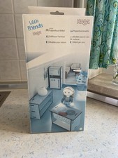 Haba little friends gebraucht kaufen  Neumarkt i.d.OPf.