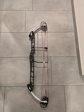 Compound pse lazer gebraucht kaufen  Bassum