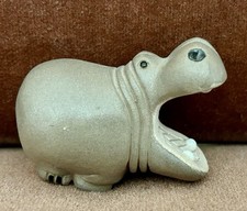 Vintage artesania rinconada for sale  Jamestown