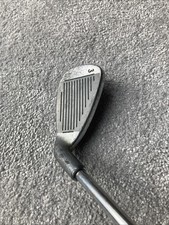Golf club iron for sale  NOTTINGHAM