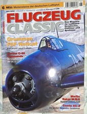 Flugzeug classic 2002 gebraucht kaufen Flugzeug classic 2002 gebraucht kaufen  Mainz