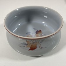 Denby twilight inch for sale  YORK