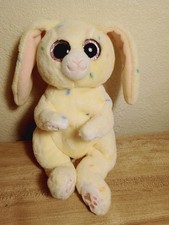 Beanie boos spring for sale  Chula Vista