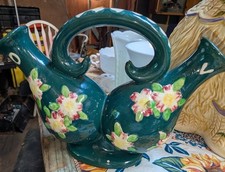 Oil vinegar dispenser for sale  Cherry Tree