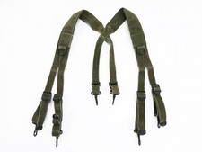 Riginal ww2 m1936 gebraucht kaufen  Embsen
