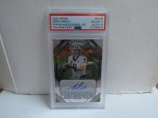 Psa 2023 panini for sale  Honolulu