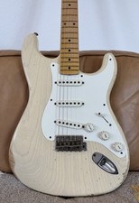 2022 fender custom for sale  San Francisco