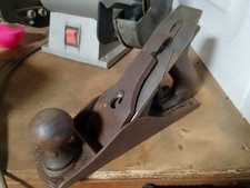 Early vintage stanley for sale  HAILSHAM