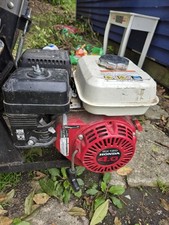 Ladder hoist for sale  Topsham