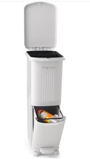 Kitchen waste bin for sale  LEEDS