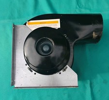 Jenn air downdraft for sale  Wisconsin Rapids