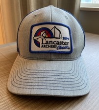 Lancaster archery classic for sale  Tampa