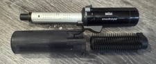 Braun 4560 hair for sale  SLOUGH