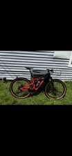 2018 works camber for sale  Marion
