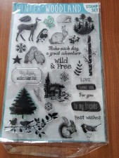 Craft beautiful winter for sale  STRATFORD-UPON-AVON