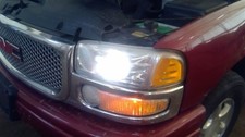 Driver headlight classic for sale  Plantsville