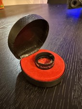 Volk superfield lens for sale  Chicago