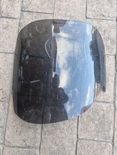 Motor cycle screen for sale Motor cycle screen for sale  NEWCASTLE UPON TYNE