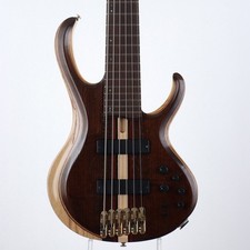 Ibanez BTB1826-NTL natural baixo brilho comprar usado  Enviando para Brazil
