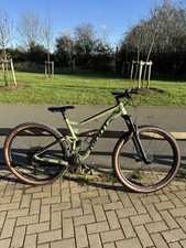 giant 29er mountain bikes for sale giant 29er mountain bikes for sale WELLINGBOROUGH