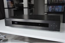 Oppo bdp sacd for sale  LONDON