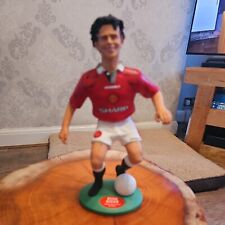 Vintage ryan giggs for sale  REIGATE