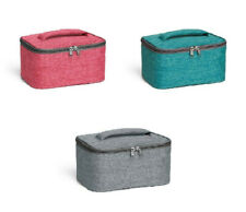 Beauty case trousse usato  Italia