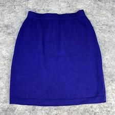 John skirt women for sale  Dunnellon