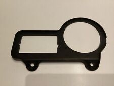 Ducati instrumentenkonsole 247 gebraucht kaufen  Schwabach