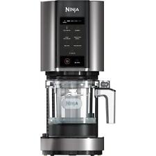 Gelatiera ninja creami usato  Italia