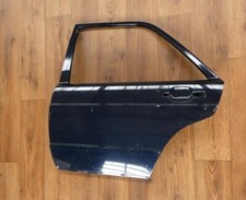 A2017300705 türe 190er gebraucht kaufen A2017300705 türe 190er gebraucht kaufen  Dinkelscherben