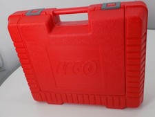 Lego storage carry for sale  Jamesville