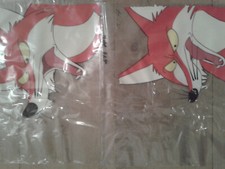 Anime production cel d'occasion  Versailles
