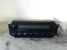 3b1907044c comando riscaldamen usato  Mazzarino