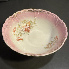 Antique bavaria germany for sale  Philadelphia