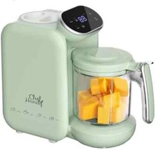 Chef handy baby for sale  MANCHESTER