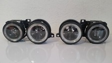 Bmw e30 scheinwerfer gebraucht kaufen  Karlsruhe