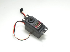 Servo digital de alto torque Futaba S9350, usado comprar usado  Enviando para Brazil