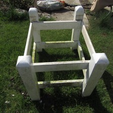 National bee hive for sale  KING'S LYNN