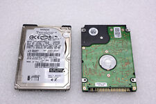 20gb 35cm ide gebraucht kaufen  Nürnberg