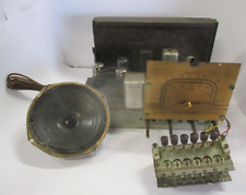 Stromberg carlson untested for sale  Wallkill