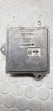 Ford kuga mk2 for sale  BRADFORD