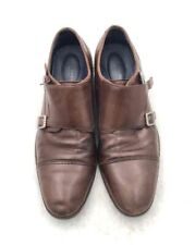 Cole haan mens for sale  Indianapolis