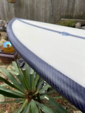 Surfboard joe falcone for sale  Brooklyn