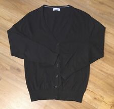 Tcm tchibo herren gebraucht kaufen  Stuttgart