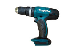 makita 453 usato makita 453 usato Villasor