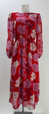 Ladies wallis floral for sale  ENFIELD