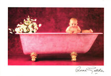 Anne geddes cute for sale  Kannapolis