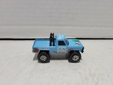 Matchbox 4x4 mini for sale  Staten Island