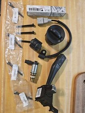2006 jetta parts for sale  Waterford